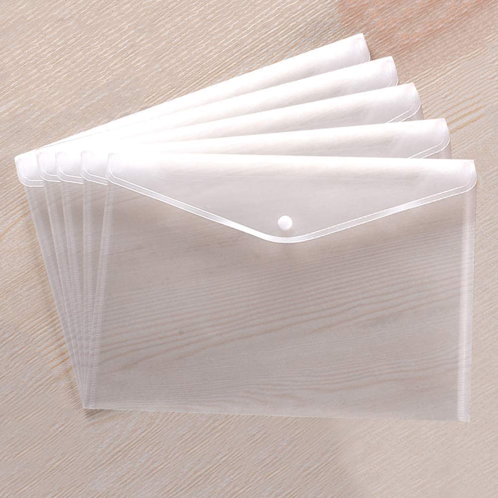 Documents folder