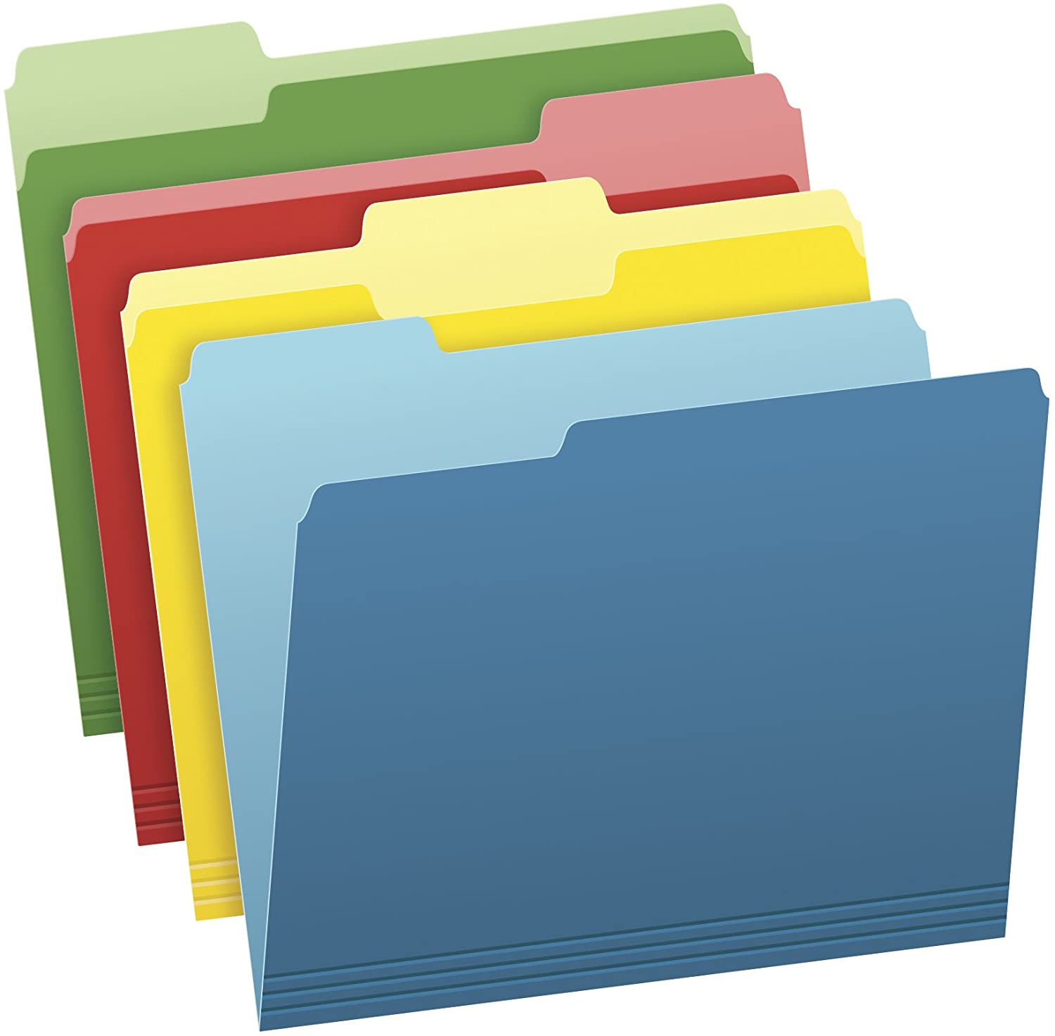 documents folder