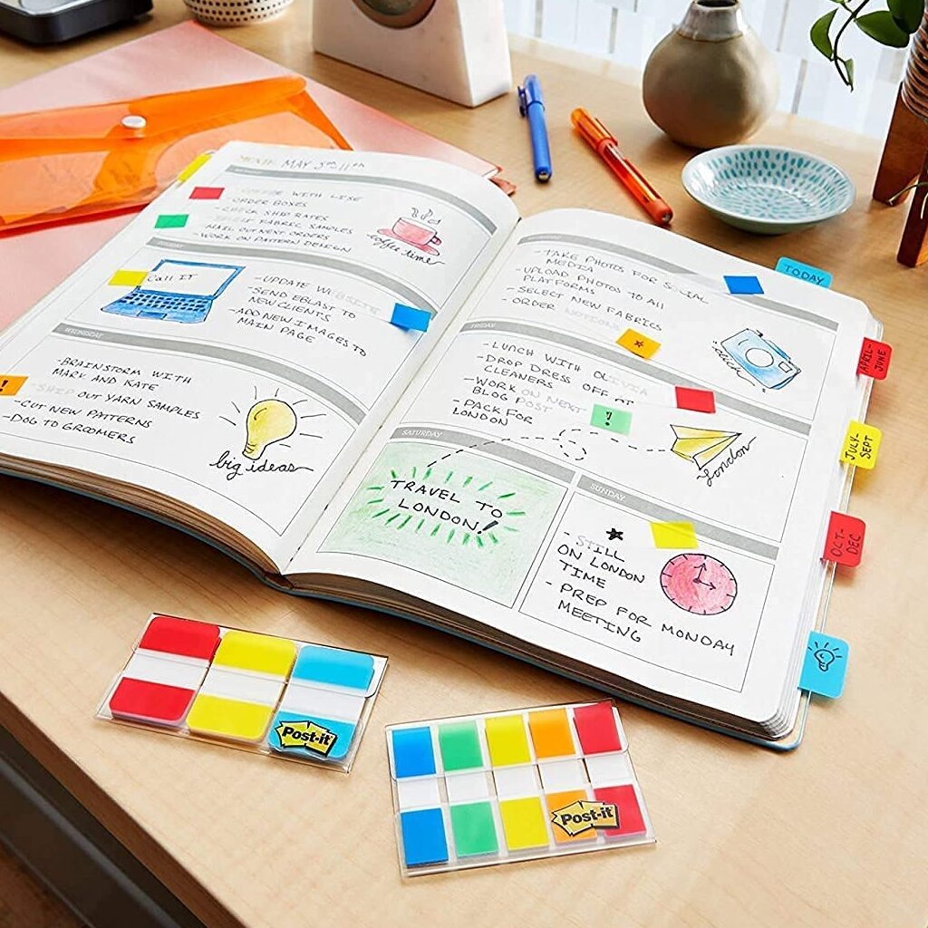 documents folder
